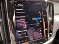 Volvo V60 Ultimate Dark B4 Diesel EU6d HUD StandHZG AHK Memo Silber - thumbnail 19