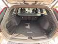 Volvo V60 Ultimate Dark B4 Diesel EU6d HUD StandHZG AHK Memo Silber - thumbnail 22