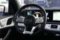 Mercedes-Benz GLE 53 AMG 4MATIC+ Premium Plus 436pk Panoramadak/Trekhaak/36 Blanc - thumbnail 5