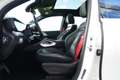 Mercedes-Benz GLE 53 AMG 4MATIC+ Premium Plus 436pk Panoramadak/Trekhaak/36 Blanc - thumbnail 10