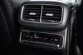 Mercedes-Benz GLE 53 AMG 4MATIC+ Premium Plus 436pk Panoramadak/Trekhaak/36 Blanc - thumbnail 27