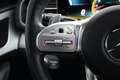 Mercedes-Benz GLE 53 AMG 4MATIC+ Premium Plus 436pk Panoramadak/Trekhaak/36 Blanc - thumbnail 18