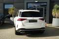 Mercedes-Benz GLE 53 AMG 4MATIC+ Premium Plus 436pk Panoramadak/Trekhaak/36 Blanc - thumbnail 28