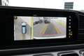 Mercedes-Benz GLE 53 AMG 4MATIC+ Premium Plus 436pk Panoramadak/Trekhaak/36 Blanc - thumbnail 17