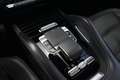 Mercedes-Benz GLE 53 AMG 4MATIC+ Premium Plus 436pk Panoramadak/Trekhaak/36 Blanc - thumbnail 13