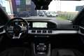 Mercedes-Benz GLE 53 AMG 4MATIC+ Premium Plus 436pk Panoramadak/Trekhaak/36 Blanc - thumbnail 3