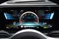 Mercedes-Benz GLE 53 AMG 4MATIC+ Premium Plus 436pk Panoramadak/Trekhaak/36 Blanc - thumbnail 20