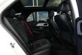 Mercedes-Benz GLE 53 AMG 4MATIC+ Premium Plus 436pk Panoramadak/Trekhaak/36 Blanc - thumbnail 24