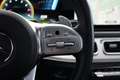Mercedes-Benz GLE 53 AMG 4MATIC+ Premium Plus 436pk Panoramadak/Trekhaak/36 Blanc - thumbnail 19