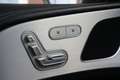 Mercedes-Benz GLE 53 AMG 4MATIC+ Premium Plus 436pk Panoramadak/Trekhaak/36 Blanc - thumbnail 21