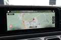 Mercedes-Benz GLE 53 AMG 4MATIC+ Premium Plus 436pk Panoramadak/Trekhaak/36 Blanc - thumbnail 16