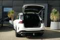 Mercedes-Benz GLE 53 AMG 4MATIC+ Premium Plus 436pk Panoramadak/Trekhaak/36 Blanc - thumbnail 29