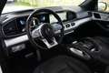 Mercedes-Benz GLE 53 AMG 4MATIC+ Premium Plus 436pk Panoramadak/Trekhaak/36 Blanc - thumbnail 12