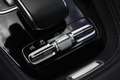 Mercedes-Benz GLE 53 AMG 4MATIC+ Premium Plus 436pk Panoramadak/Trekhaak/36 Blanc - thumbnail 14