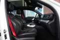 Mercedes-Benz GLE 53 AMG 4MATIC+ Premium Plus 436pk Panoramadak/Trekhaak/36 Blanc - thumbnail 9
