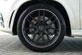 Mercedes-Benz GLE 53 AMG 4MATIC+ Premium Plus 436pk Panoramadak/Trekhaak/36 Blanc - thumbnail 6