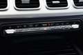 Mercedes-Benz GLE 53 AMG 4MATIC+ Premium Plus 436pk Panoramadak/Trekhaak/36 Blanc - thumbnail 15