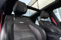 Mercedes-Benz GLE 53 AMG 4MATIC+ Premium Plus 436pk Panoramadak/Trekhaak/36 Blanc - thumbnail 11