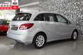 Mercedes-Benz B 180 7G-DCT*NAVI*AHK*KAMERA*SITZH*TEMPOM*PARK-A Silber - thumbnail 6
