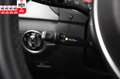 Mercedes-Benz B 180 7G-DCT*NAVI*AHK*KAMERA*SITZH*TEMPOM*PARK-A Silber - thumbnail 19