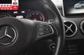 Mercedes-Benz B 180 7G-DCT*NAVI*AHK*KAMERA*SITZH*TEMPOM*PARK-A Silber - thumbnail 21