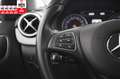 Mercedes-Benz B 180 7G-DCT*NAVI*AHK*KAMERA*SITZH*TEMPOM*PARK-A Silber - thumbnail 20