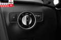 Mercedes-Benz B 180 7G-DCT*NAVI*AHK*KAMERA*SITZH*TEMPOM*PARK-A Silber - thumbnail 22