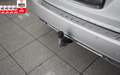 Mercedes-Benz B 180 7G-DCT*NAVI*AHK*KAMERA*SITZH*TEMPOM*PARK-A Silber - thumbnail 8