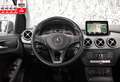 Mercedes-Benz B 180 7G-DCT*NAVI*AHK*KAMERA*SITZH*TEMPOM*PARK-A Silber - thumbnail 9