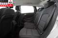 Mercedes-Benz B 180 7G-DCT*NAVI*AHK*KAMERA*SITZH*TEMPOM*PARK-A Silber - thumbnail 12