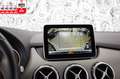 Mercedes-Benz B 180 7G-DCT*NAVI*AHK*KAMERA*SITZH*TEMPOM*PARK-A Silber - thumbnail 16