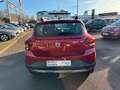 Dacia Sandero III Stepway Essential, Klima, Gasanlage Rot - thumbnail 5