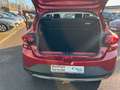 Dacia Sandero III Stepway Essential, Klima, Gasanlage Rot - thumbnail 12