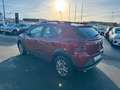 Dacia Sandero III Stepway Essential, Klima, Gasanlage Rot - thumbnail 4