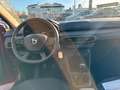 Dacia Sandero III Stepway Essential, Klima, Gasanlage Rot - thumbnail 11