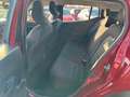 Dacia Sandero III Stepway Essential, Klima, Gasanlage Rot - thumbnail 10