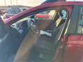 Dacia Sandero III Stepway Essential, Klima, Gasanlage Rot - thumbnail 9