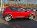 Dacia Sandero III Stepway Essential, Klima, Gasanlage Rot - thumbnail 7