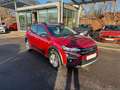 Dacia Sandero III Stepway Essential, Klima, Gasanlage Rot - thumbnail 8
