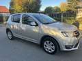 Dacia Sandero Supreme 1,2 16V 75 Silber - thumbnail 4