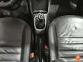 Toyota Aygo 70 x-wave Gris - thumbnail 25