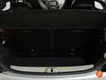Toyota Aygo 70 x-wave Gris - thumbnail 11