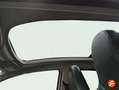 Toyota Aygo 70 x-wave Gris - thumbnail 23