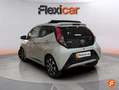 Toyota Aygo 70 x-wave Gris - thumbnail 5