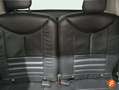 Toyota Aygo 70 x-wave Gris - thumbnail 15