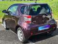 Toyota iQ 1.0 High Collection cvt Fioletowy - thumbnail 4