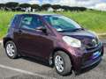 Toyota iQ 1.0 High Collection cvt Fioletowy - thumbnail 7