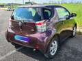Toyota iQ 1.0 High Collection cvt Fioletowy - thumbnail 2