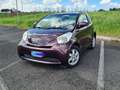Toyota iQ 1.0 High Collection cvt Fioletowy - thumbnail 3