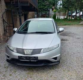 Type S 2.2 CTDi
